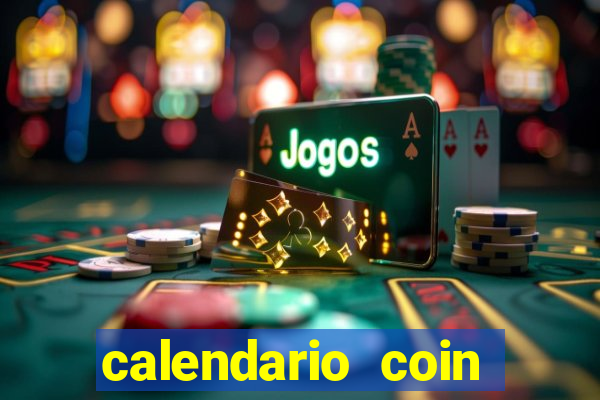 calendario coin master 2024